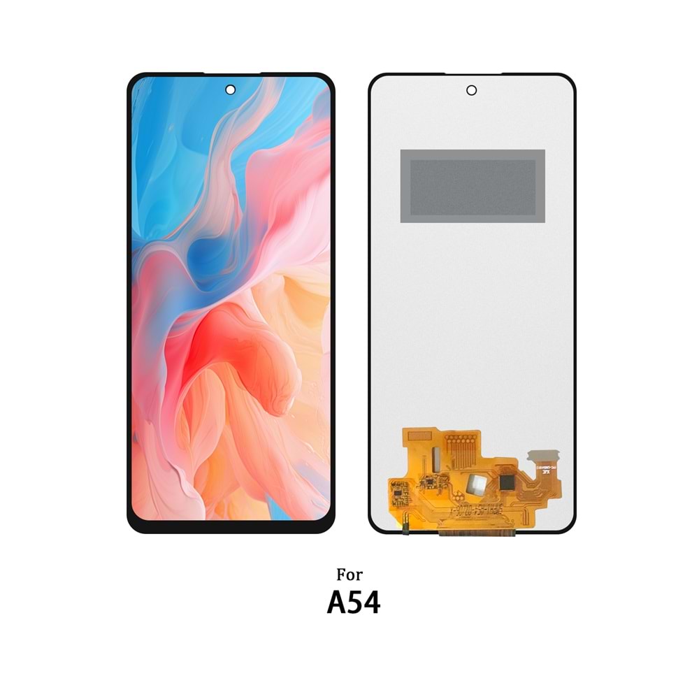 SAMSUNG A54 LCD EKRAN