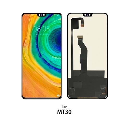 HUAWEI MT30 LCD EKRAN