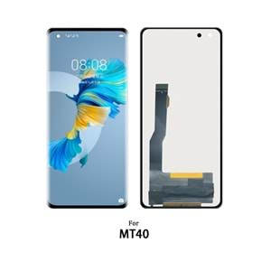 HUAWEI MT40 LCD EKRAN
